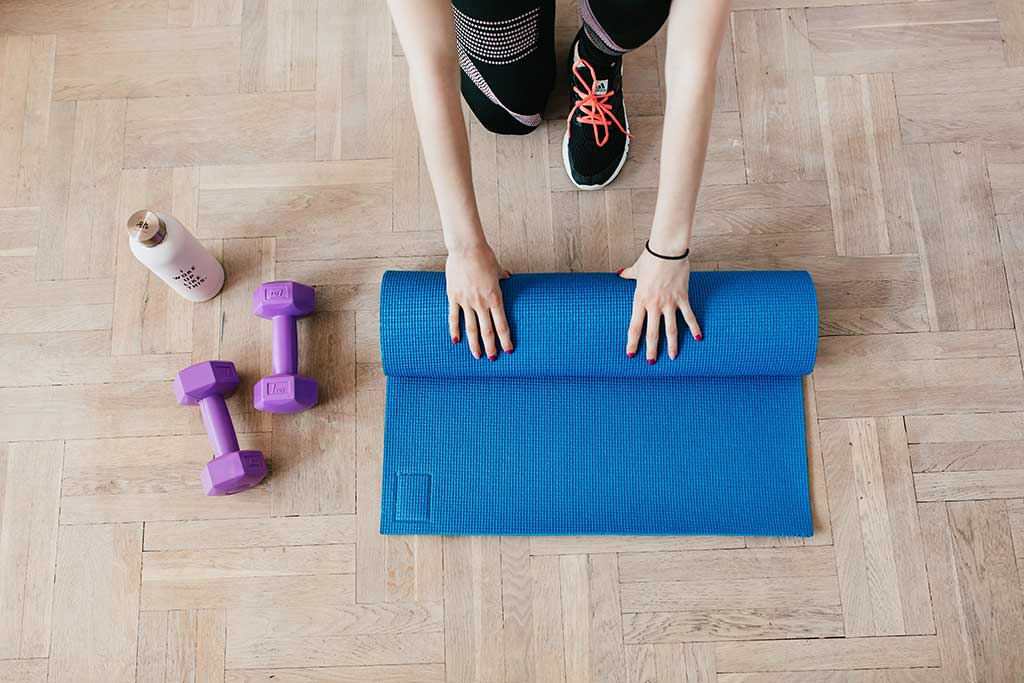 yoga-instructor_95